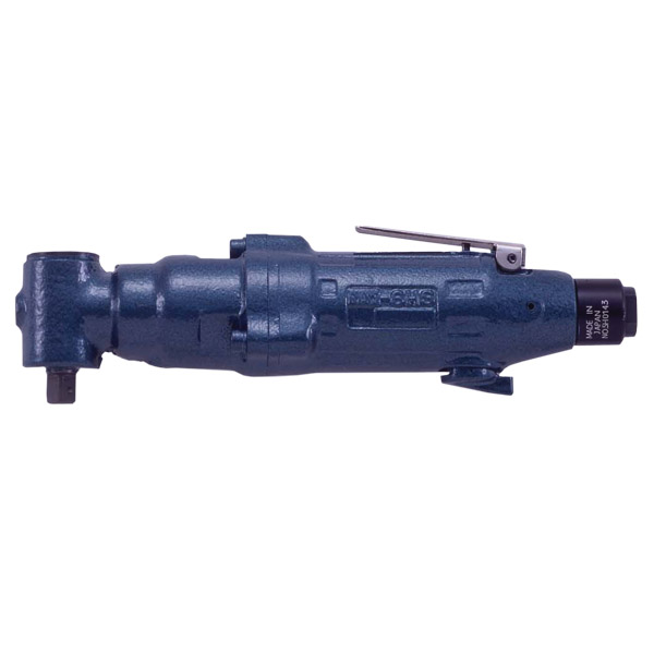 NPK-NAW6HS Impact Wrench