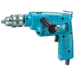 Makita NHP1320S Impact Percussion Drill