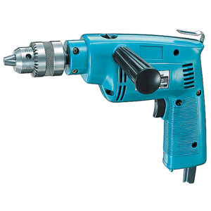 Makita NHP1320S Impact Percussion Drill