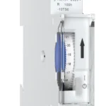 Chint NKG4-B Time Switch