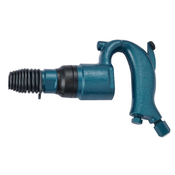 NPK-AA00SP(H) Chipping Hammer