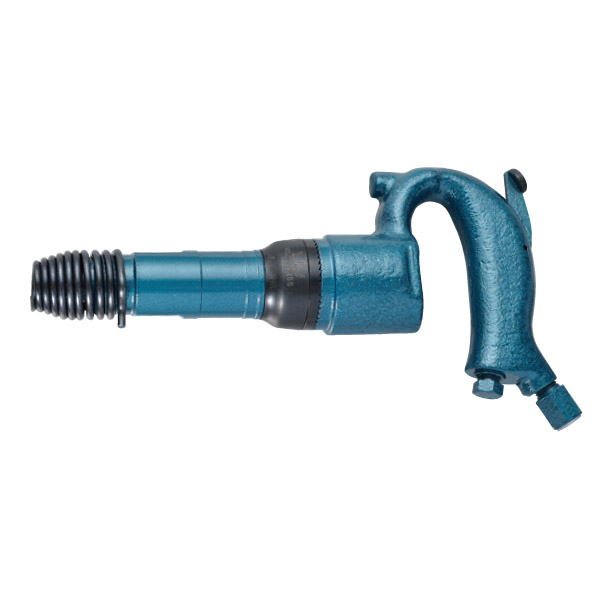 NPK-AA0SP(H) Chipping Hammer