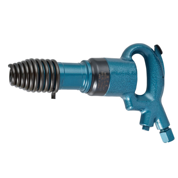 NPK-AA1ASP(H) Chipping Hammer