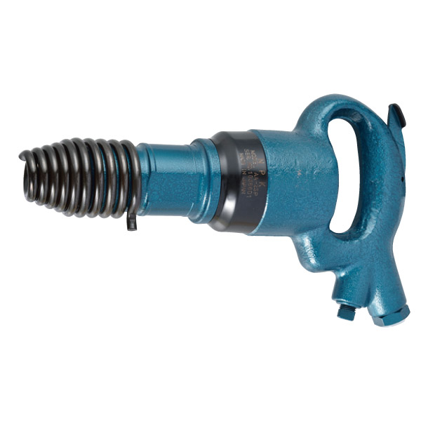 NPK-AA2SP(H) Chipping Hammer