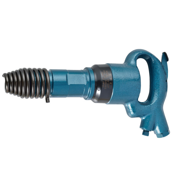 NPK-AA3SP(H) Chipping Hammer