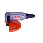 NPK-NAG230E Angle Grinder