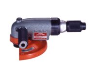 NPK-NAG70A Angle Grinder
