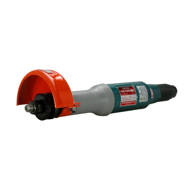 NPK-NHG100A Straight Grinder