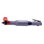 NPK-NHG100ALW Straight Grinder