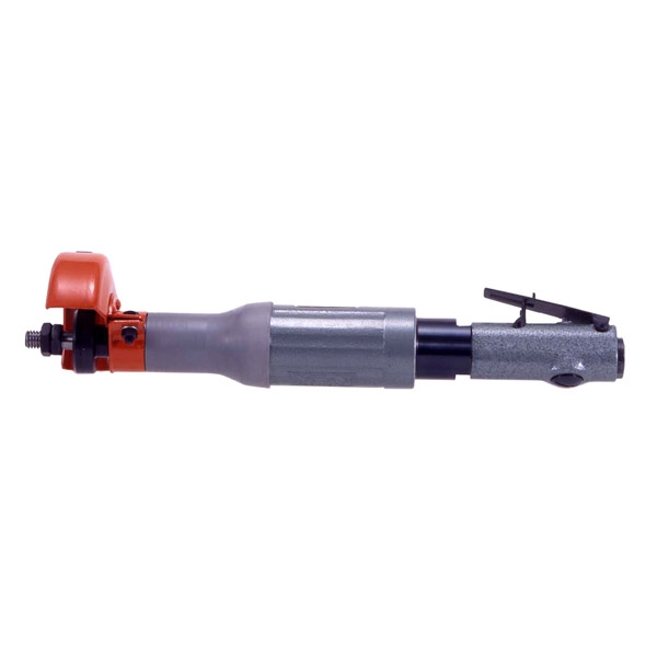 NPK-NHG100ALW Straight Grinder