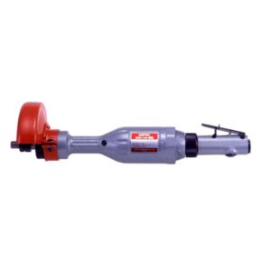 NPK-NHG150LW Straight Grinder