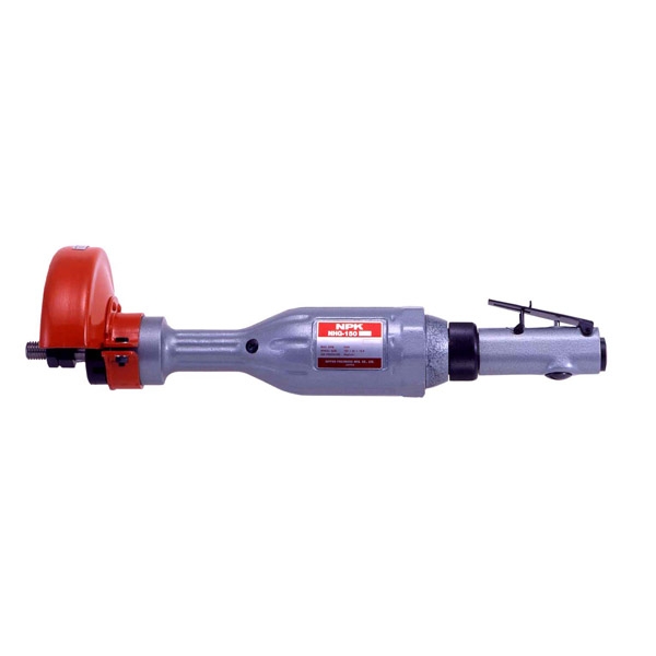 NPK-NHG150LW Straight Grinder