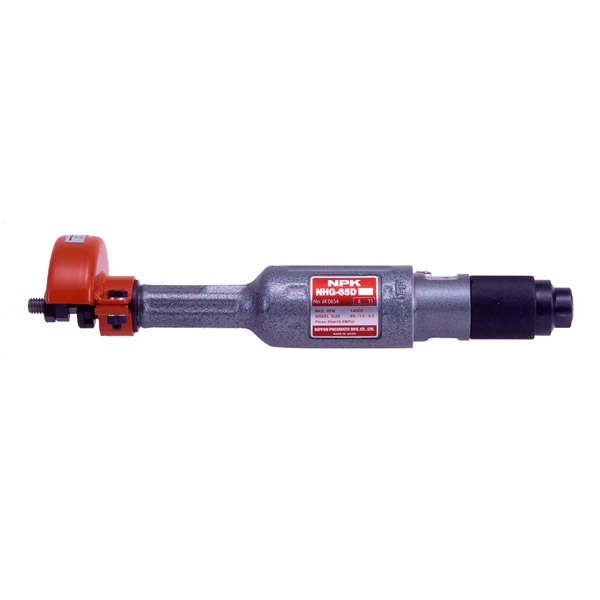NPK-NHG65D Straight Grinder