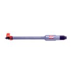 NPK-NHG65LD Straight Grinder