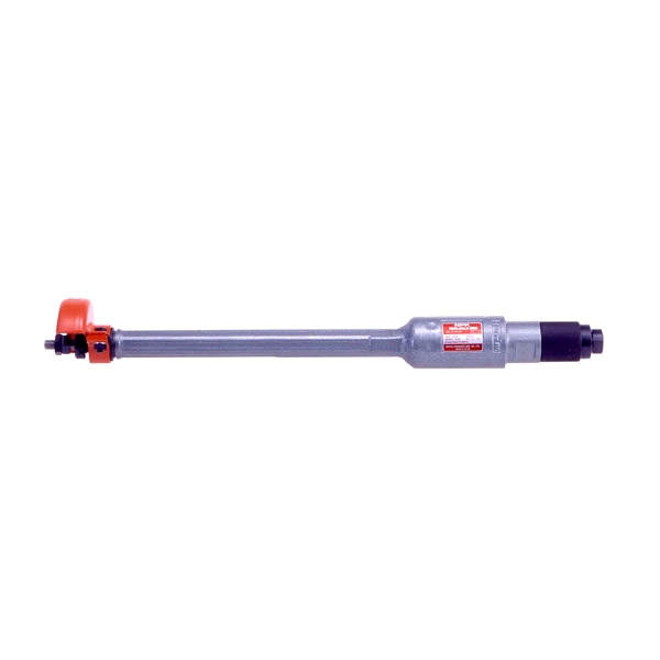 NPK-NHG65LD Straight Grinder