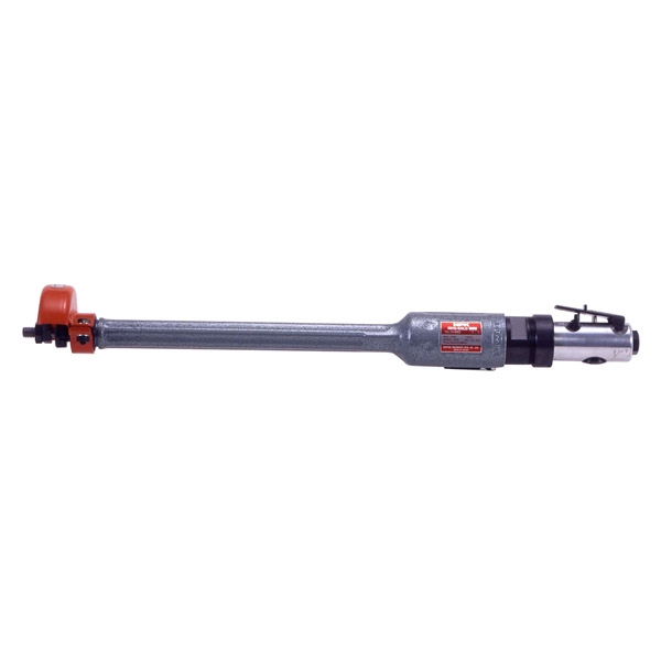 NPK-NHG65LDLW Straight Grinder