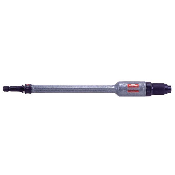 NPK-NHG65LK Die Grinder