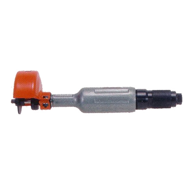 NPK-NHG75G CNS Grinder