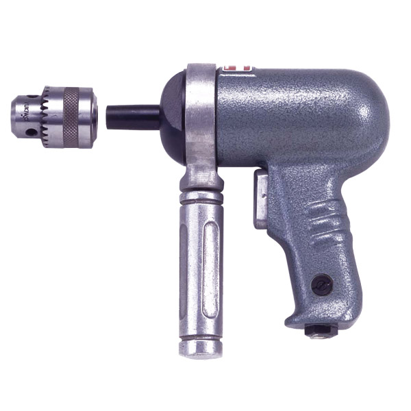 NPK-NRD12PA(WC) Drill