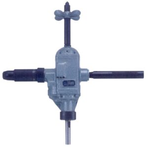 NPK-NRD19R Drill