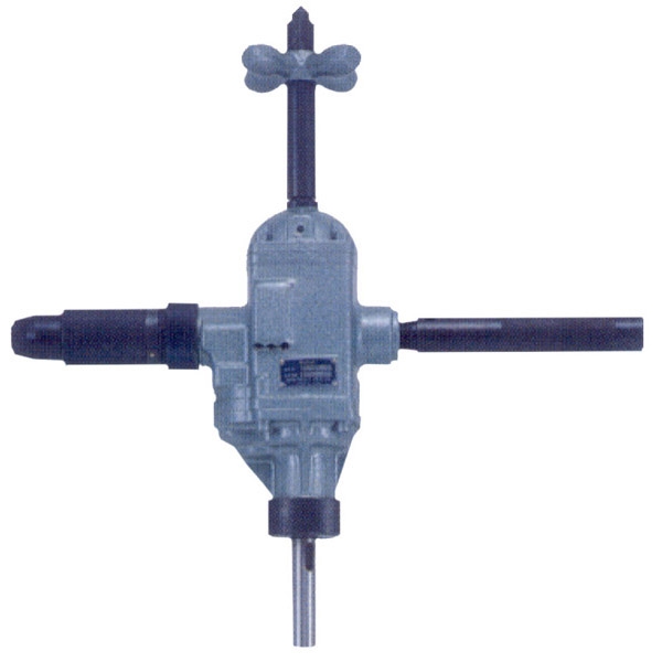 NPK-NRD19R Drill