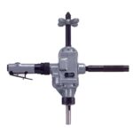 NPK-NRD19RD Drill
