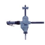 NPK-NRD19RLW Drill