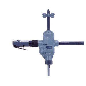 NPK-NRD19RLW Drill