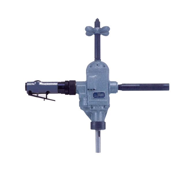 NPK-NRD22RLW Drill