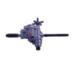 NPK-NRD32LR Drill