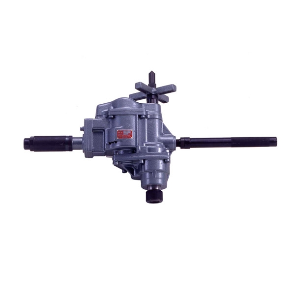 NPK-NRD32LR Drill