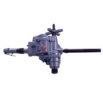 NPK-NRD32LRLW Drill