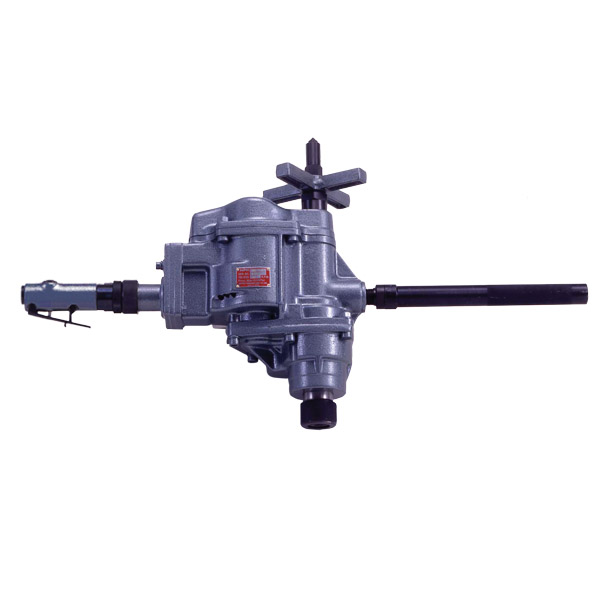 NPK-NRD32LRLW Drill