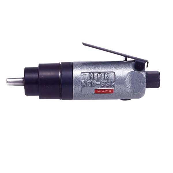 NPK-NRD6SA Drill
