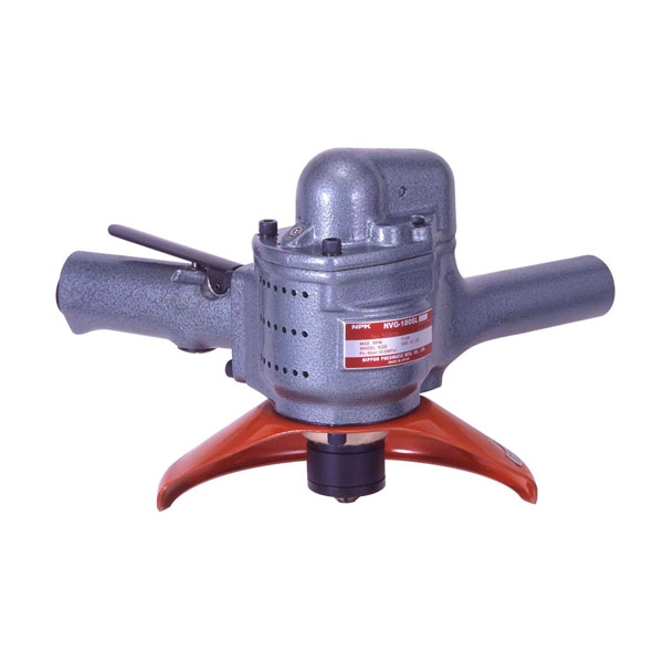 NPK-NVG180SL Vertical Grinder