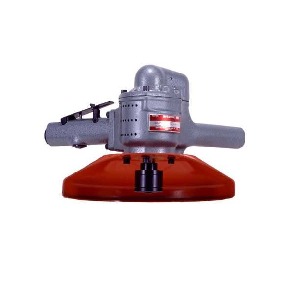 NPK-NVG230SLW Vertical Grinder
