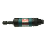 NPK-RG382 Die Grinder