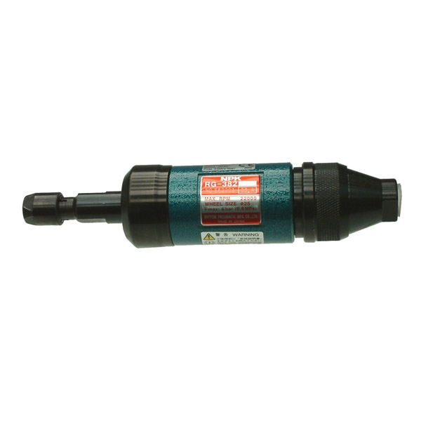 NPK-RG382 Die Grinder