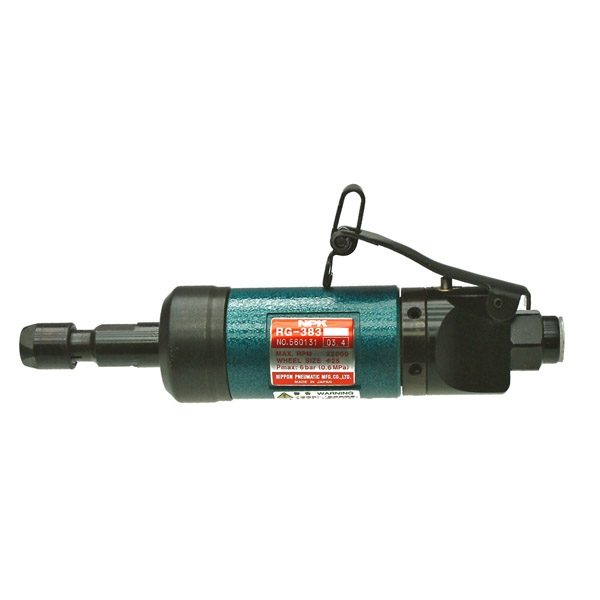 NPK-RG383 Die Grinder