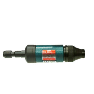 NPK-RG38CA Die Grinder