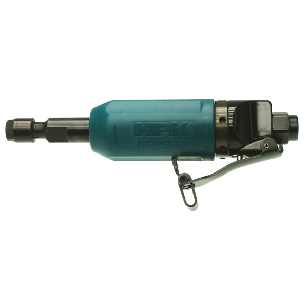 NPK-RG38CX Die Grinder
