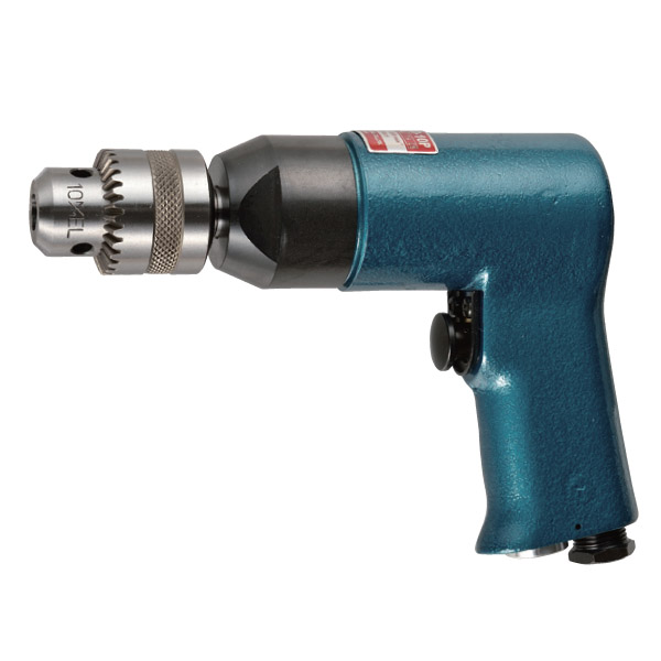 NPK-NRD6PB(T) Drill