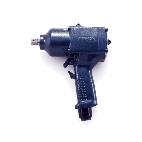 NPK-NW14H Impact Wrench