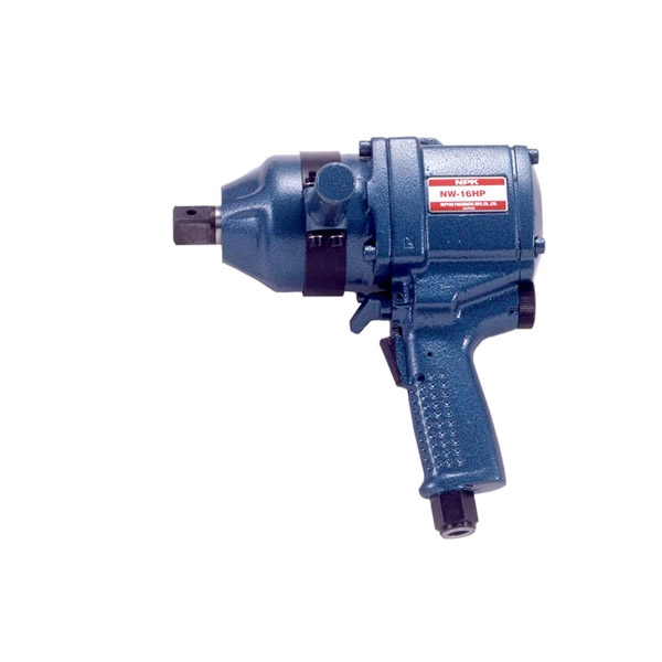 NPK-NW16HP Impact Wrench