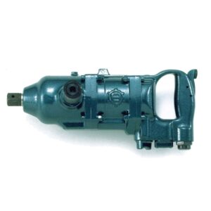 NPK-NW19A Impact Wrench