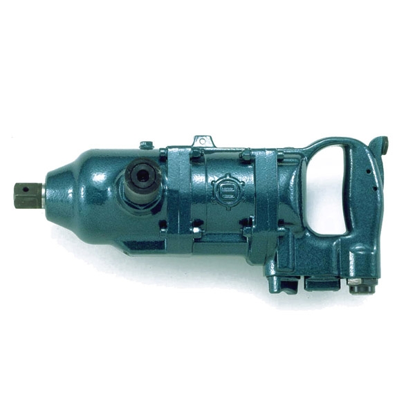 NPK-NW19A Impact Wrench