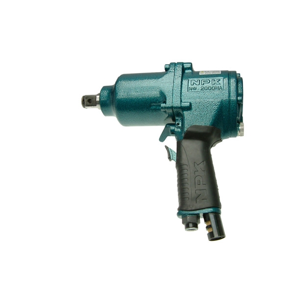 NPK-NW2000HA Impact Wrench