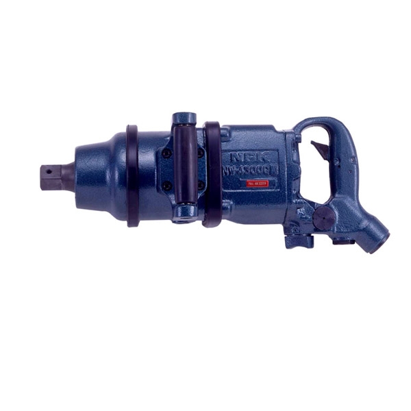NPK-NW4300GAU Impact Wrench