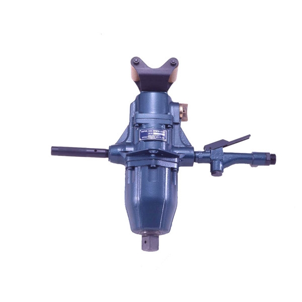 NPK-NWH500 Impact Wrench