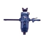 NPK-NWH75024 Impact Wrench